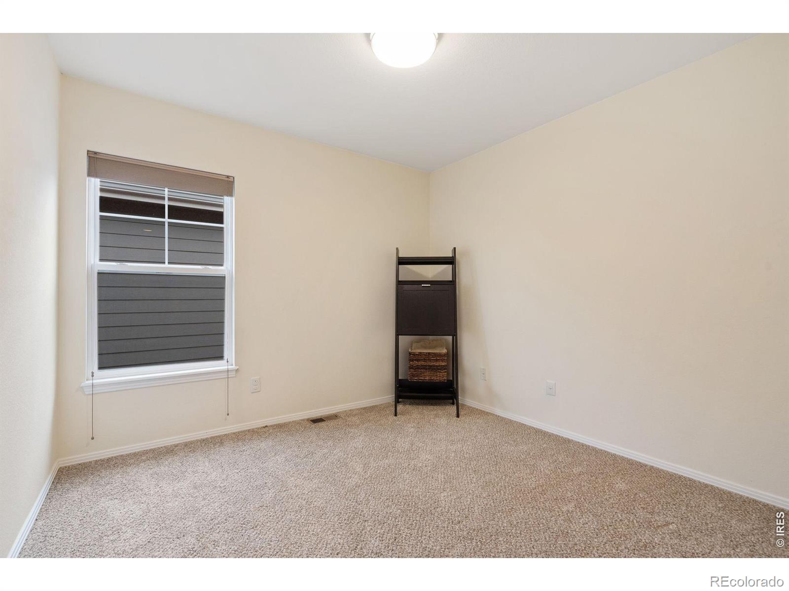 MLS Image #23 for 2626  autumn harvest way,fort collins, Colorado
