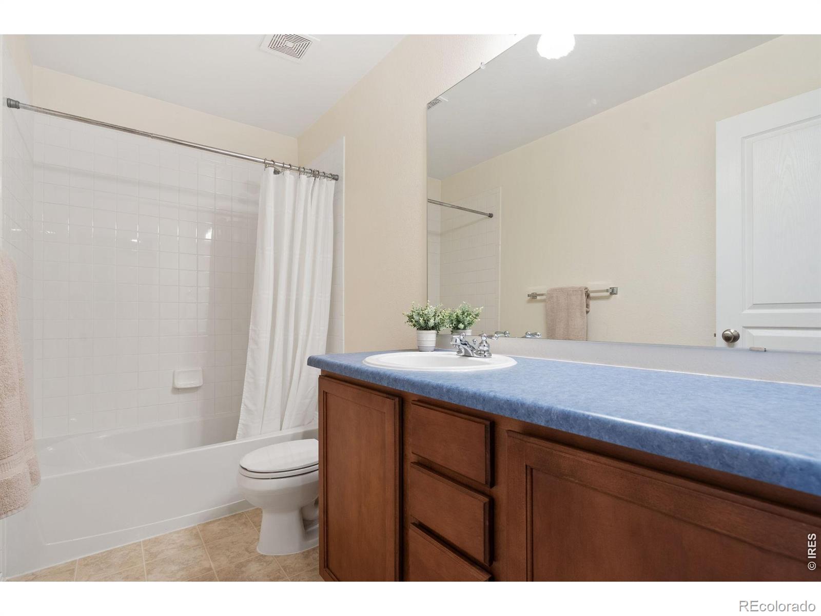 MLS Image #24 for 2626  autumn harvest way,fort collins, Colorado