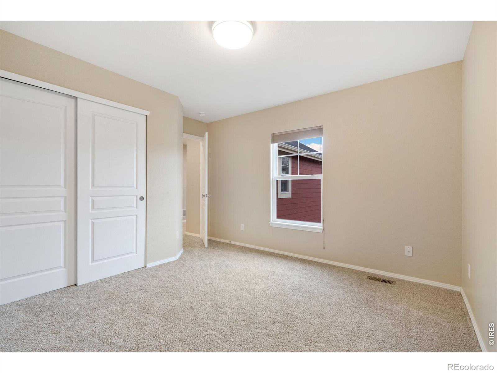 MLS Image #25 for 2626  autumn harvest way,fort collins, Colorado