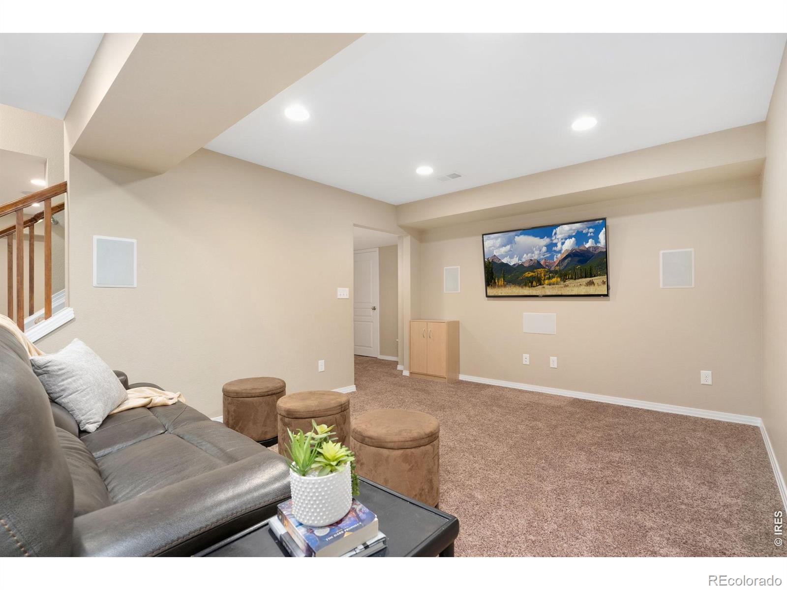 MLS Image #27 for 2626  autumn harvest way,fort collins, Colorado