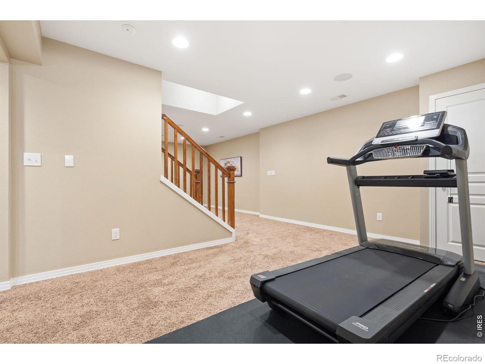 MLS Image #30 for 2626  autumn harvest way,fort collins, Colorado