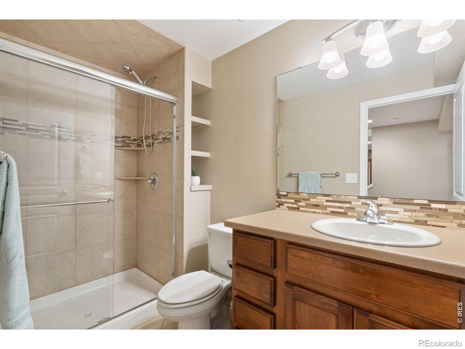 MLS Image #32 for 2626  autumn harvest way,fort collins, Colorado