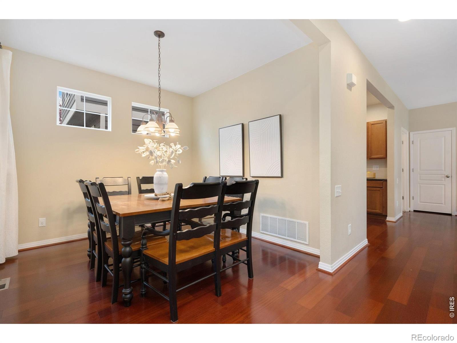 MLS Image #7 for 2626  autumn harvest way,fort collins, Colorado