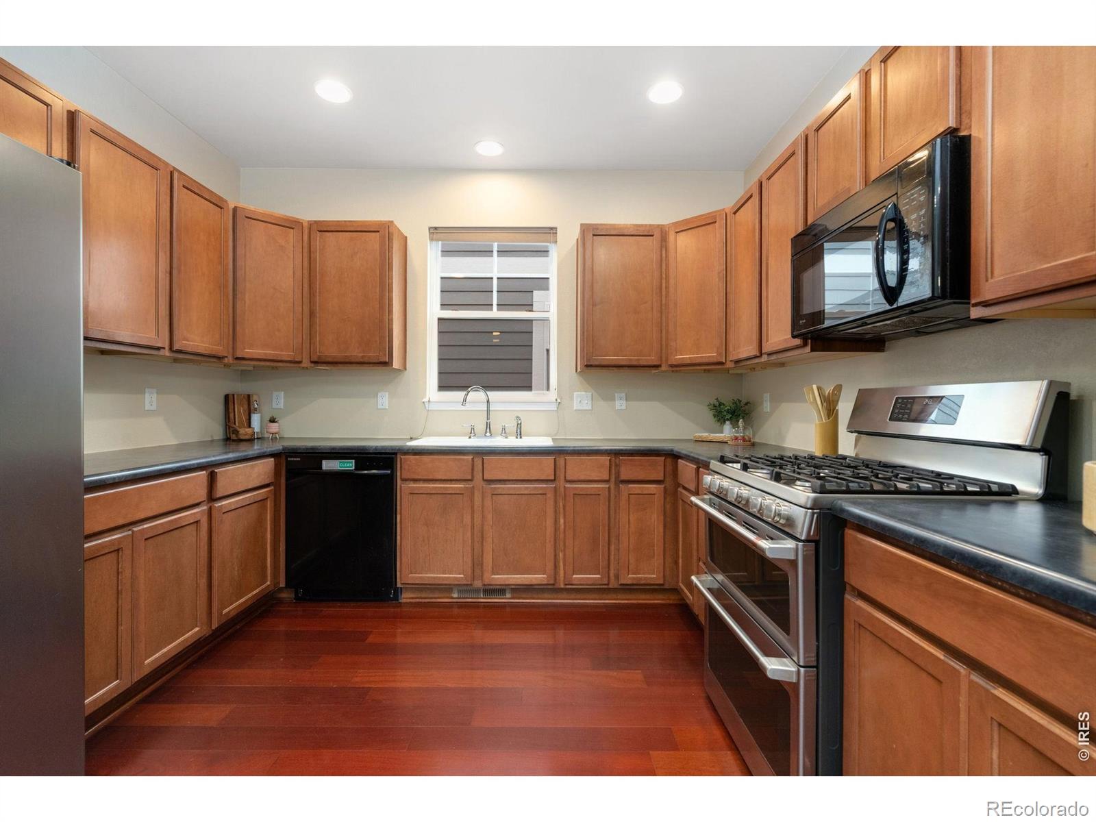 MLS Image #8 for 2626  autumn harvest way,fort collins, Colorado