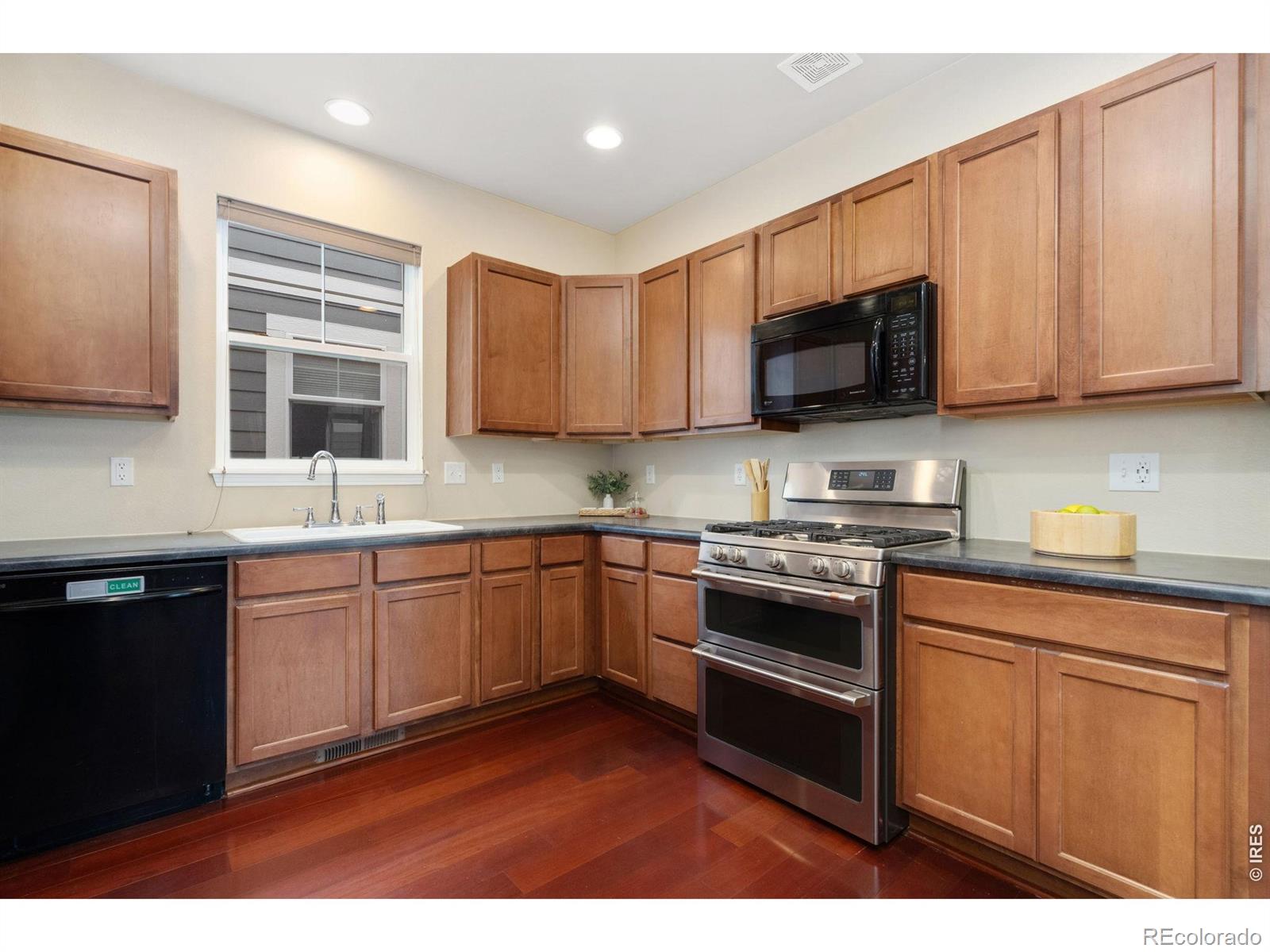 MLS Image #9 for 2626  autumn harvest way,fort collins, Colorado