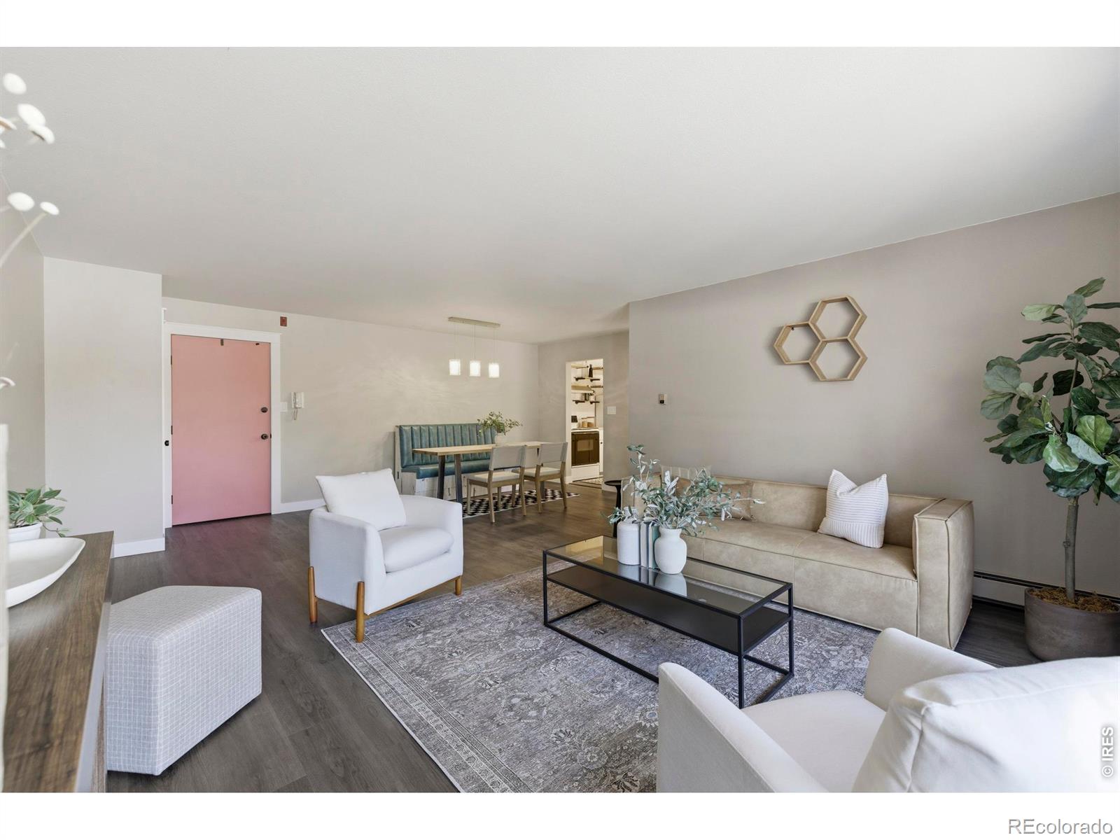 MLS Image #1 for 1305  kirkwood drive,fort collins, Colorado