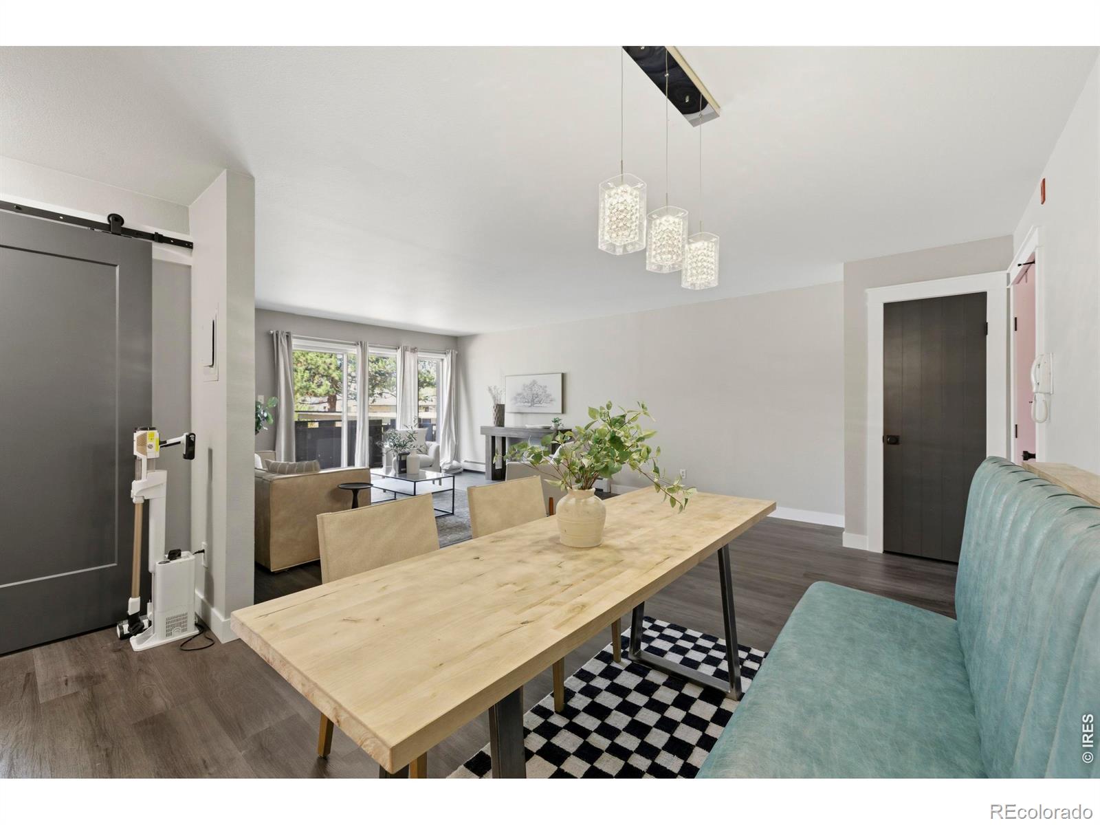 MLS Image #10 for 1305  kirkwood drive,fort collins, Colorado
