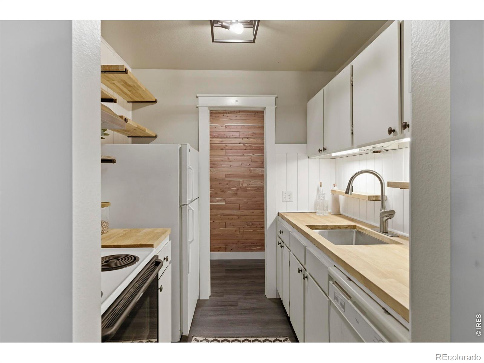 MLS Image #11 for 1305  kirkwood drive,fort collins, Colorado