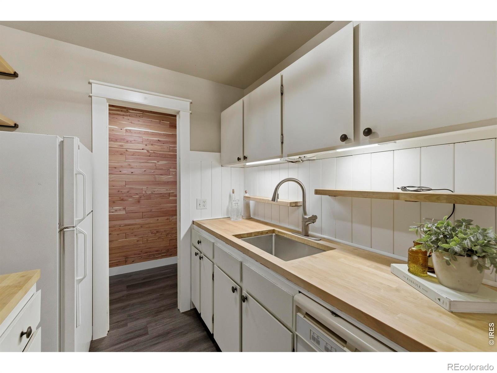 MLS Image #12 for 1305  kirkwood drive,fort collins, Colorado