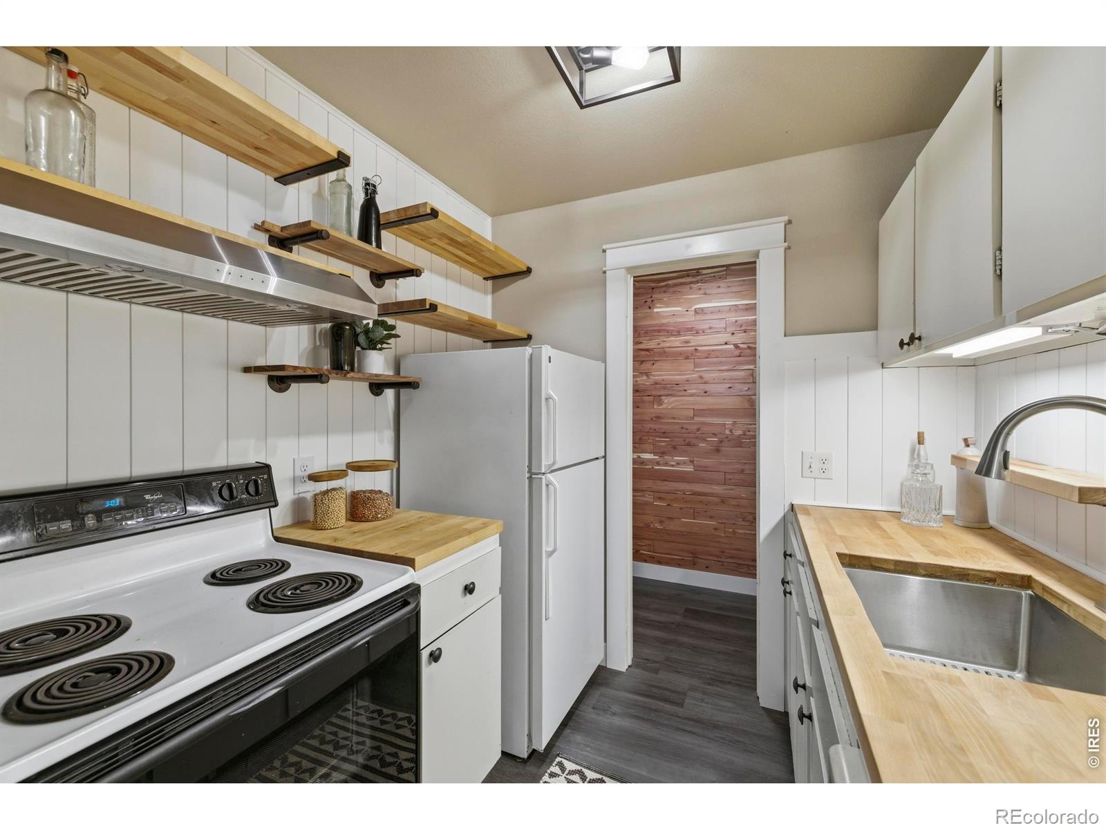 MLS Image #13 for 1305  kirkwood drive,fort collins, Colorado