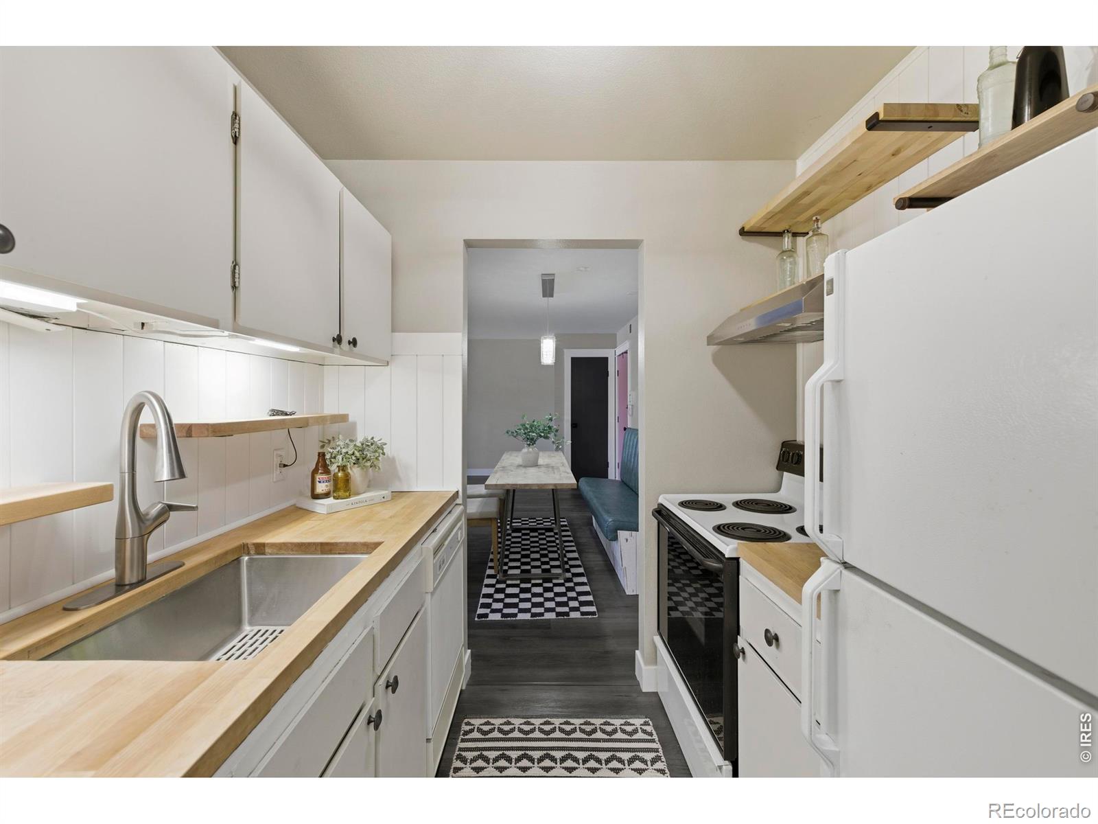 MLS Image #14 for 1305  kirkwood drive,fort collins, Colorado