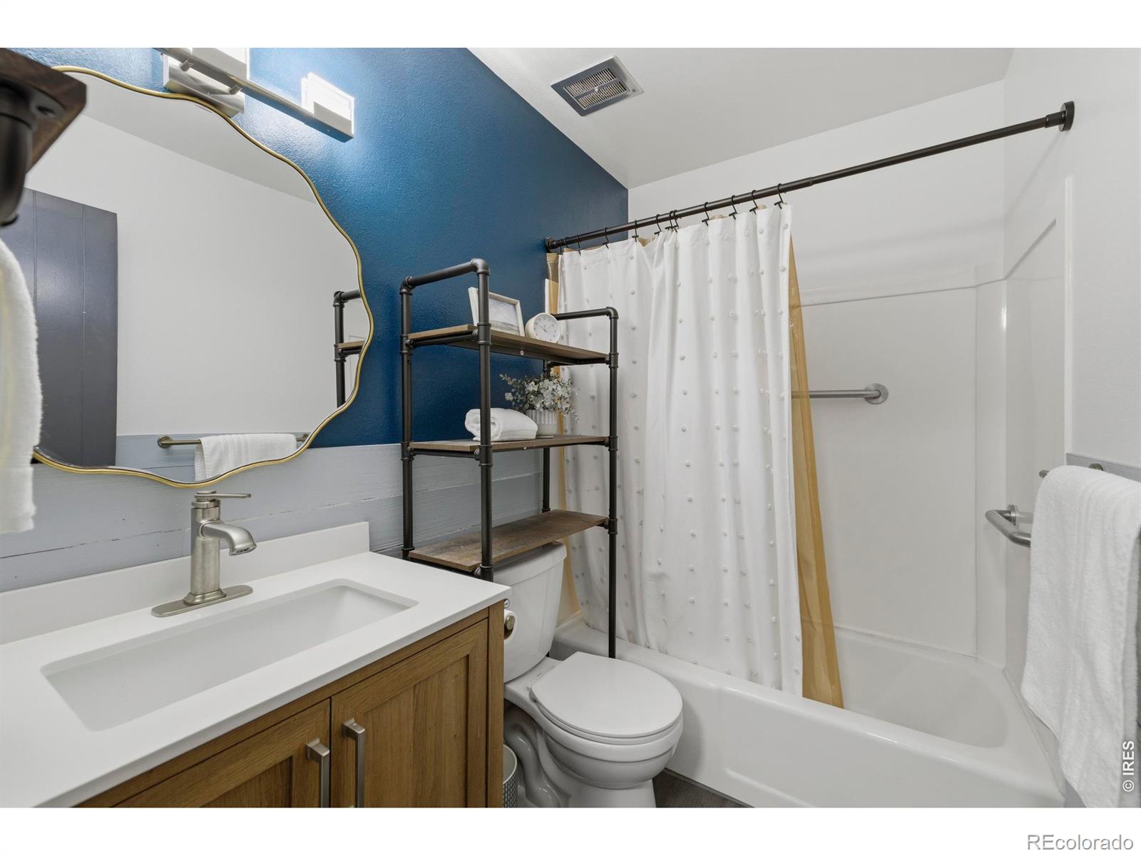 MLS Image #15 for 1305  kirkwood drive,fort collins, Colorado