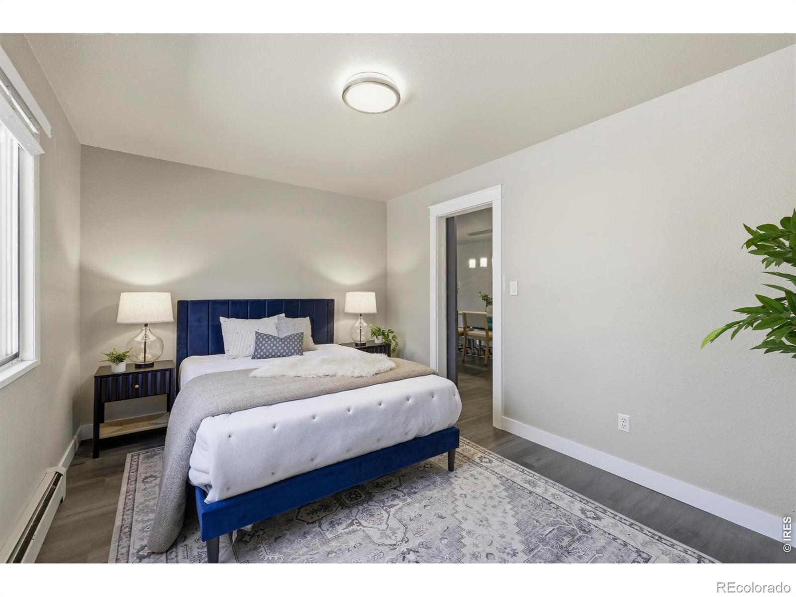 MLS Image #16 for 1305  kirkwood drive,fort collins, Colorado