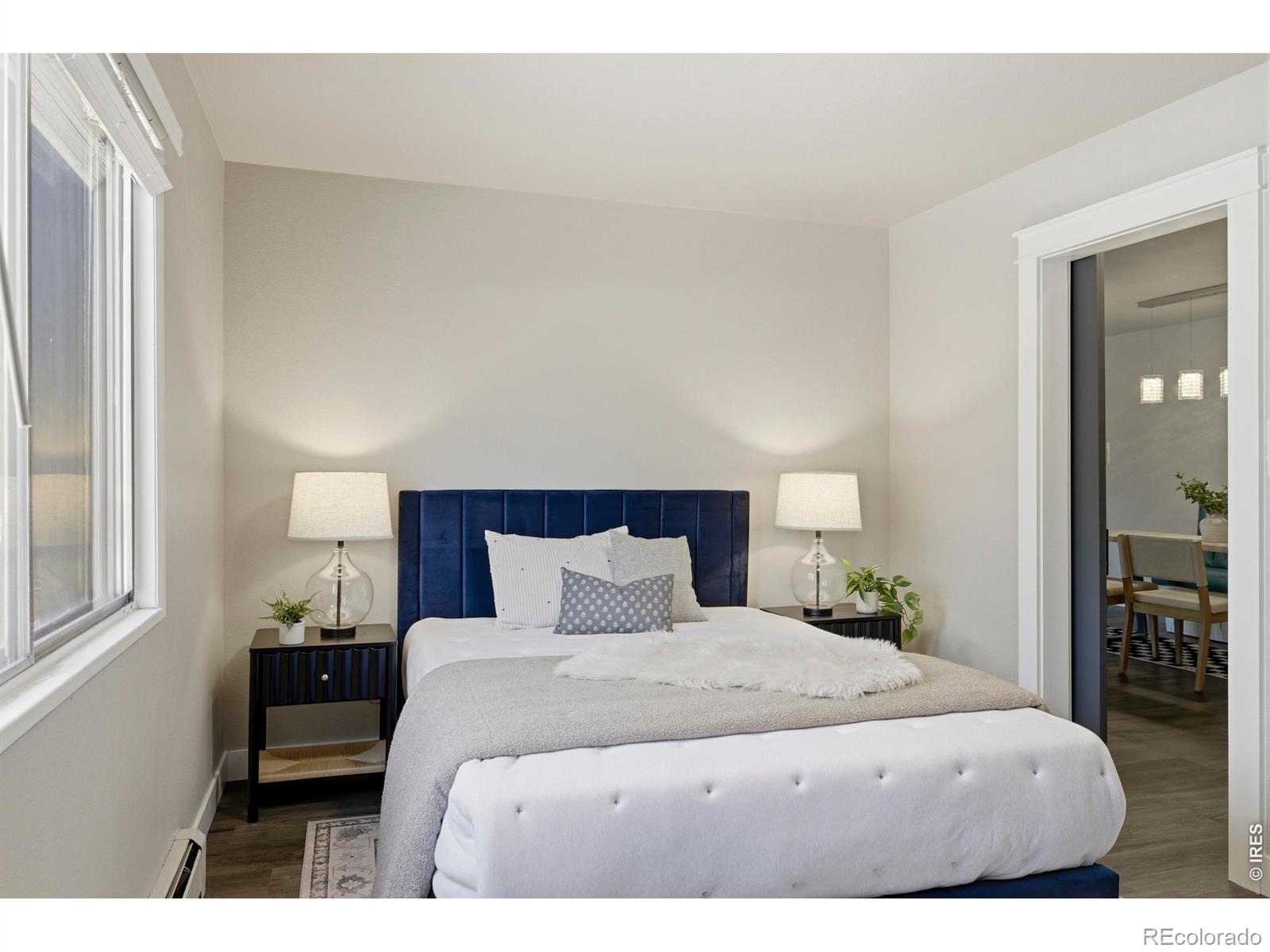 MLS Image #17 for 1305  kirkwood drive,fort collins, Colorado