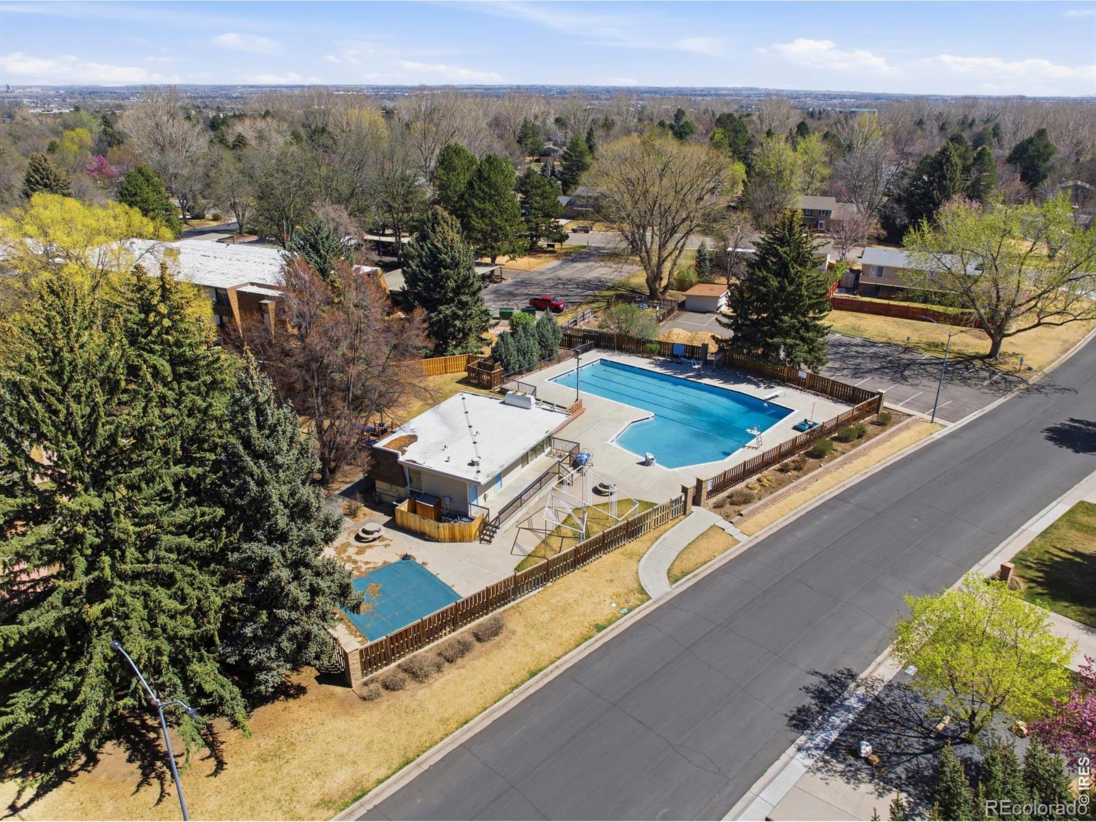 MLS Image #19 for 1305  kirkwood drive,fort collins, Colorado