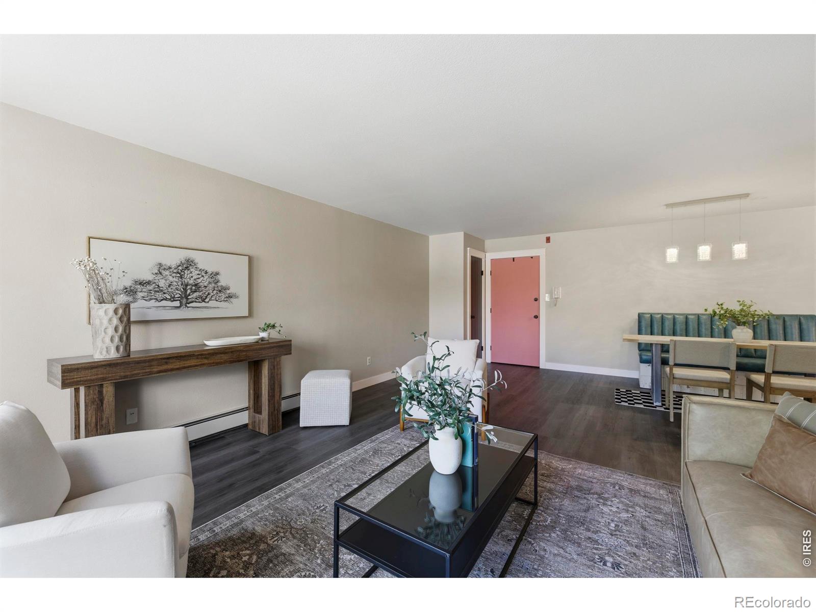 MLS Image #2 for 1305  kirkwood drive,fort collins, Colorado