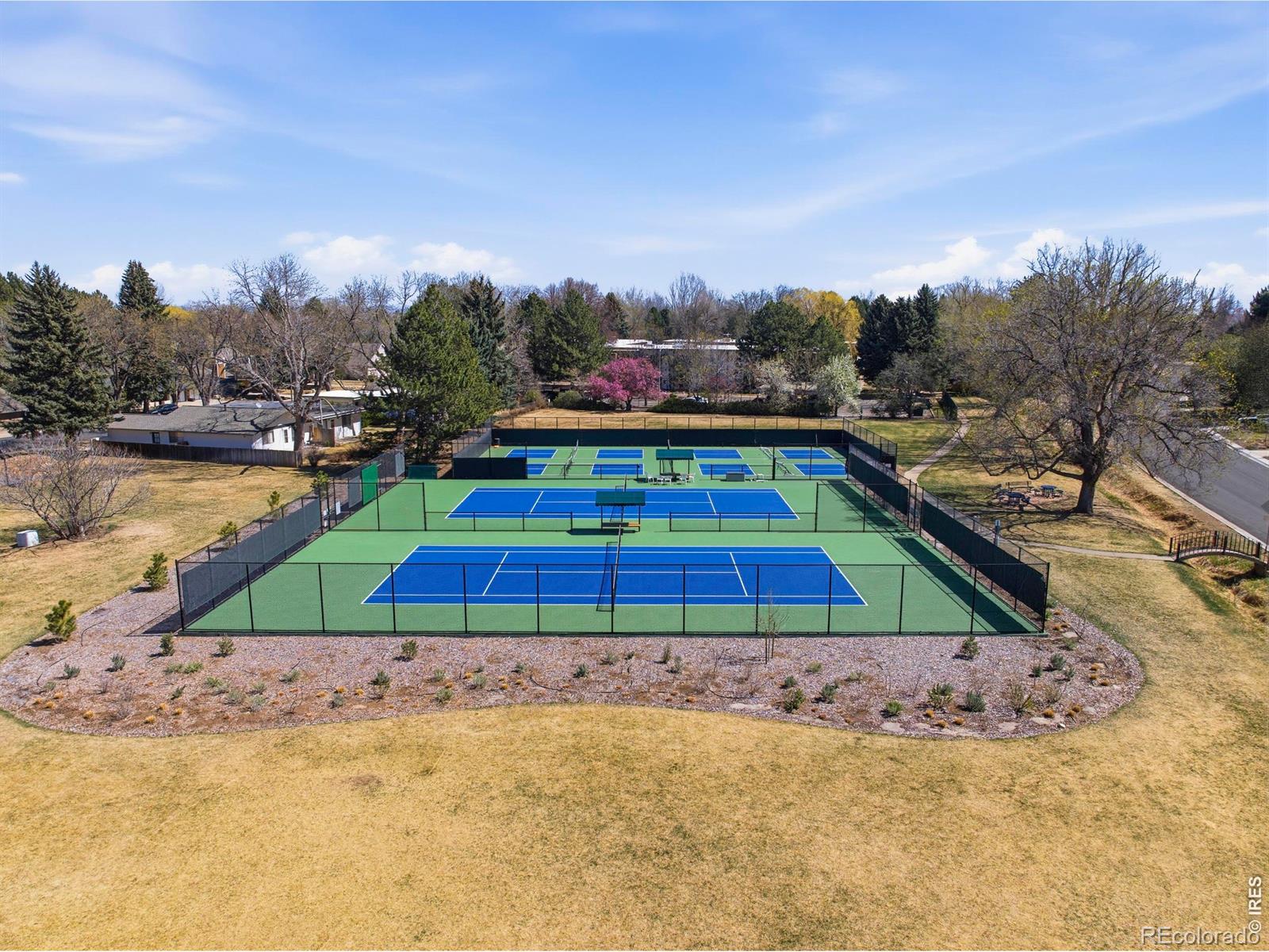 MLS Image #21 for 1305  kirkwood drive,fort collins, Colorado