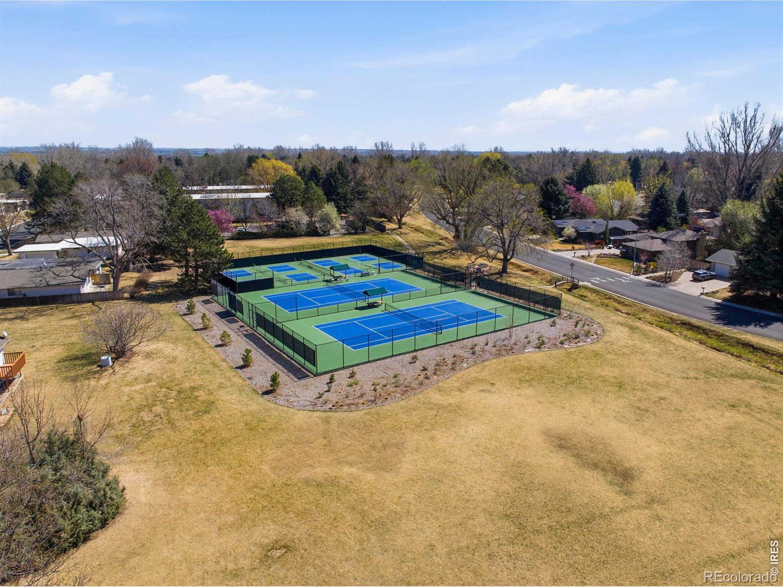 MLS Image #22 for 1305  kirkwood drive,fort collins, Colorado