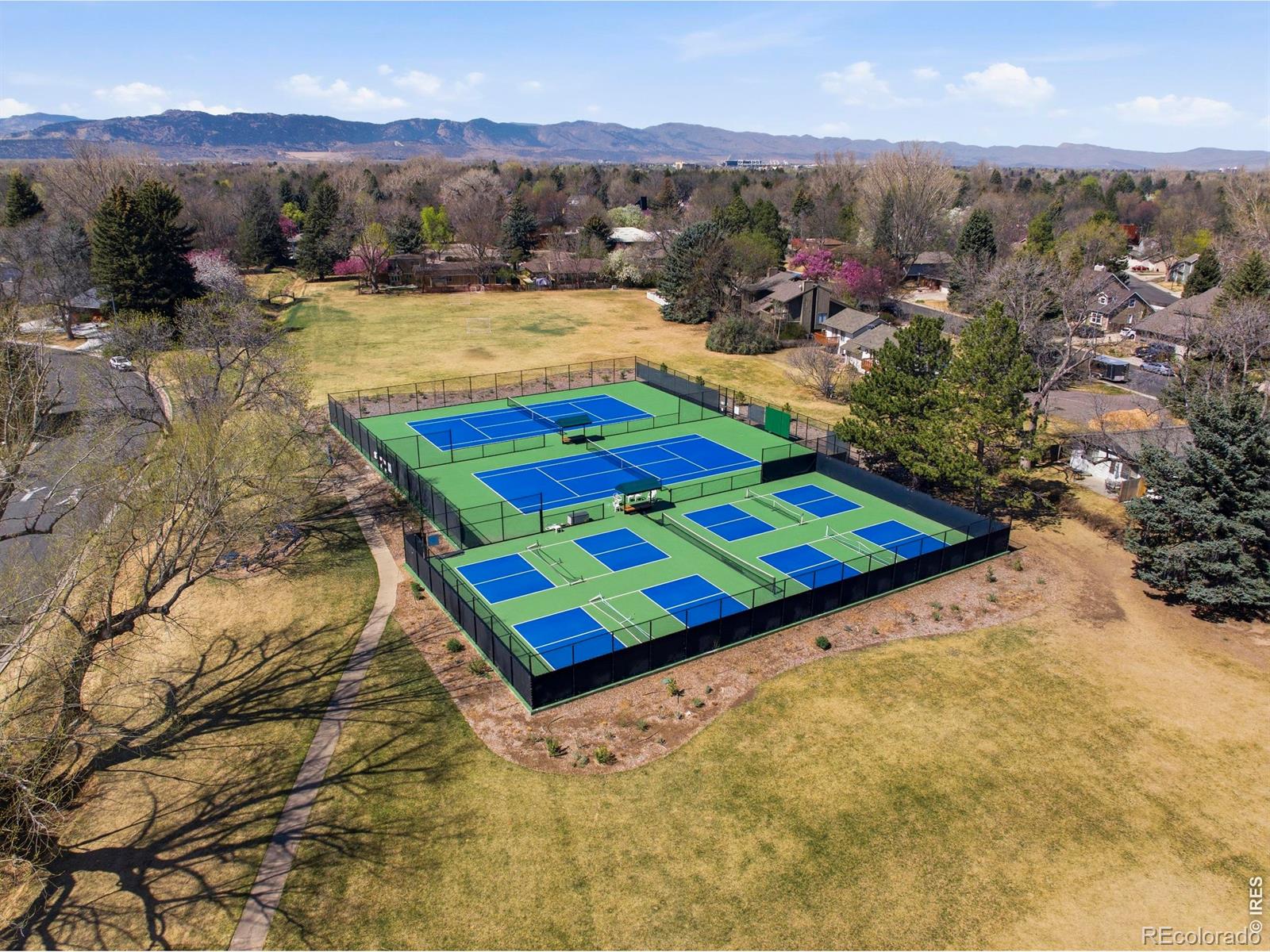 MLS Image #23 for 1305  kirkwood drive,fort collins, Colorado