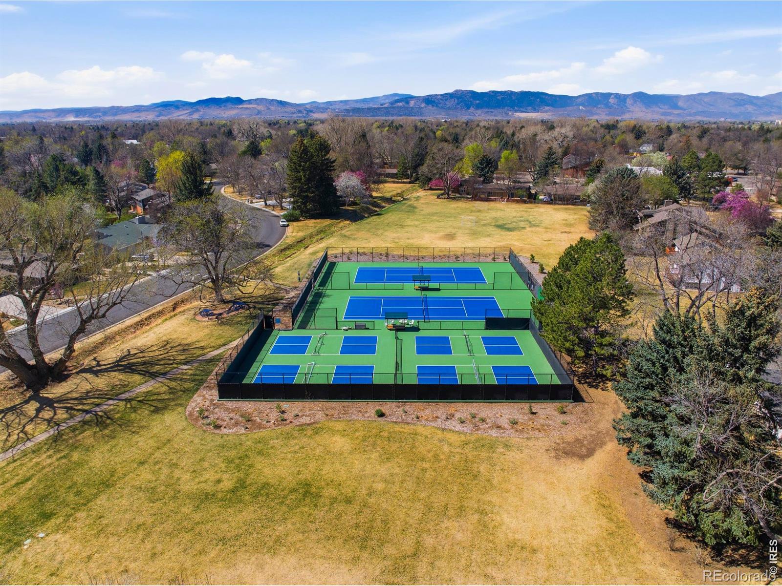 MLS Image #24 for 1305  kirkwood drive,fort collins, Colorado