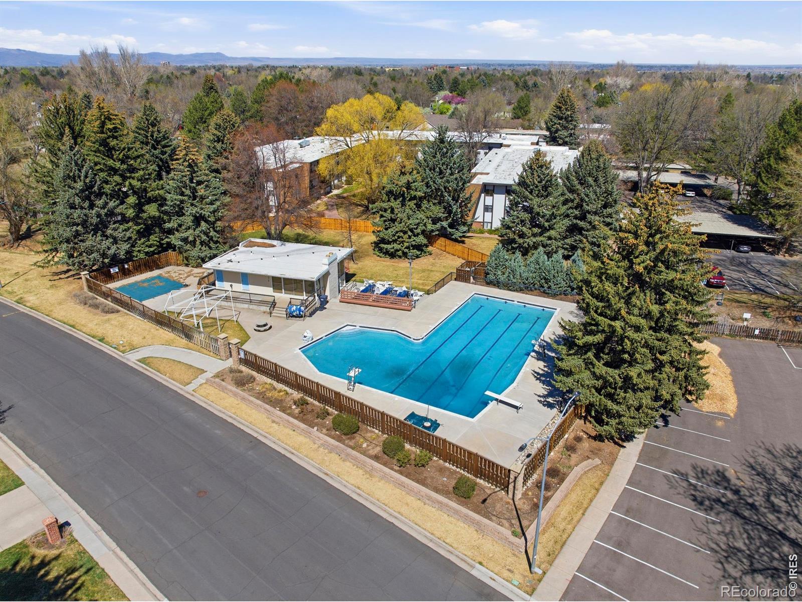 MLS Image #25 for 1305  kirkwood drive,fort collins, Colorado