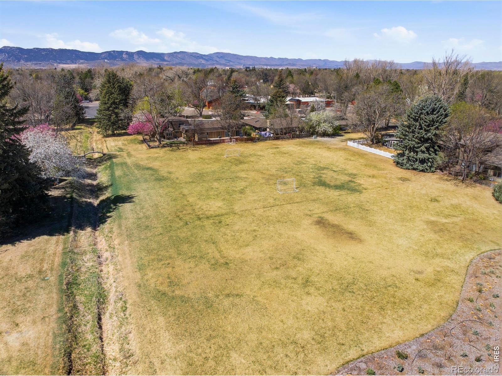 MLS Image #26 for 1305  kirkwood drive,fort collins, Colorado