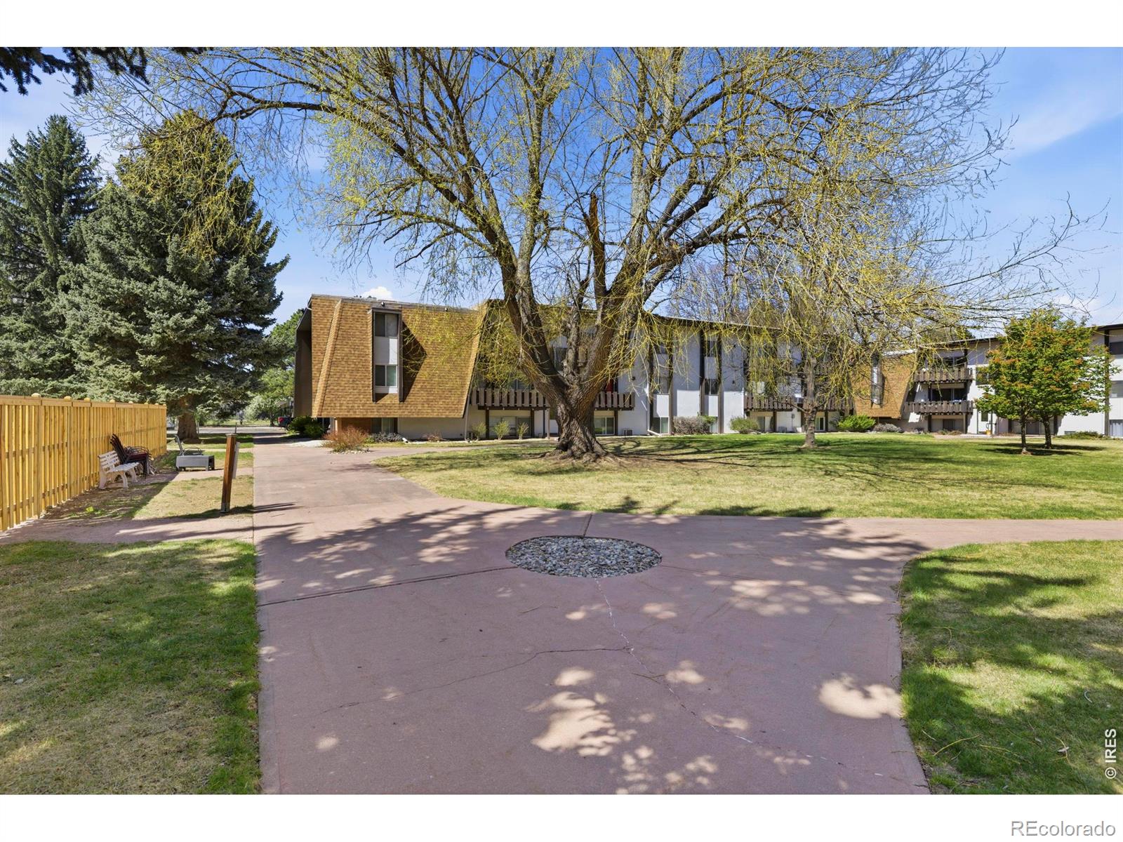 MLS Image #27 for 1305  kirkwood drive,fort collins, Colorado