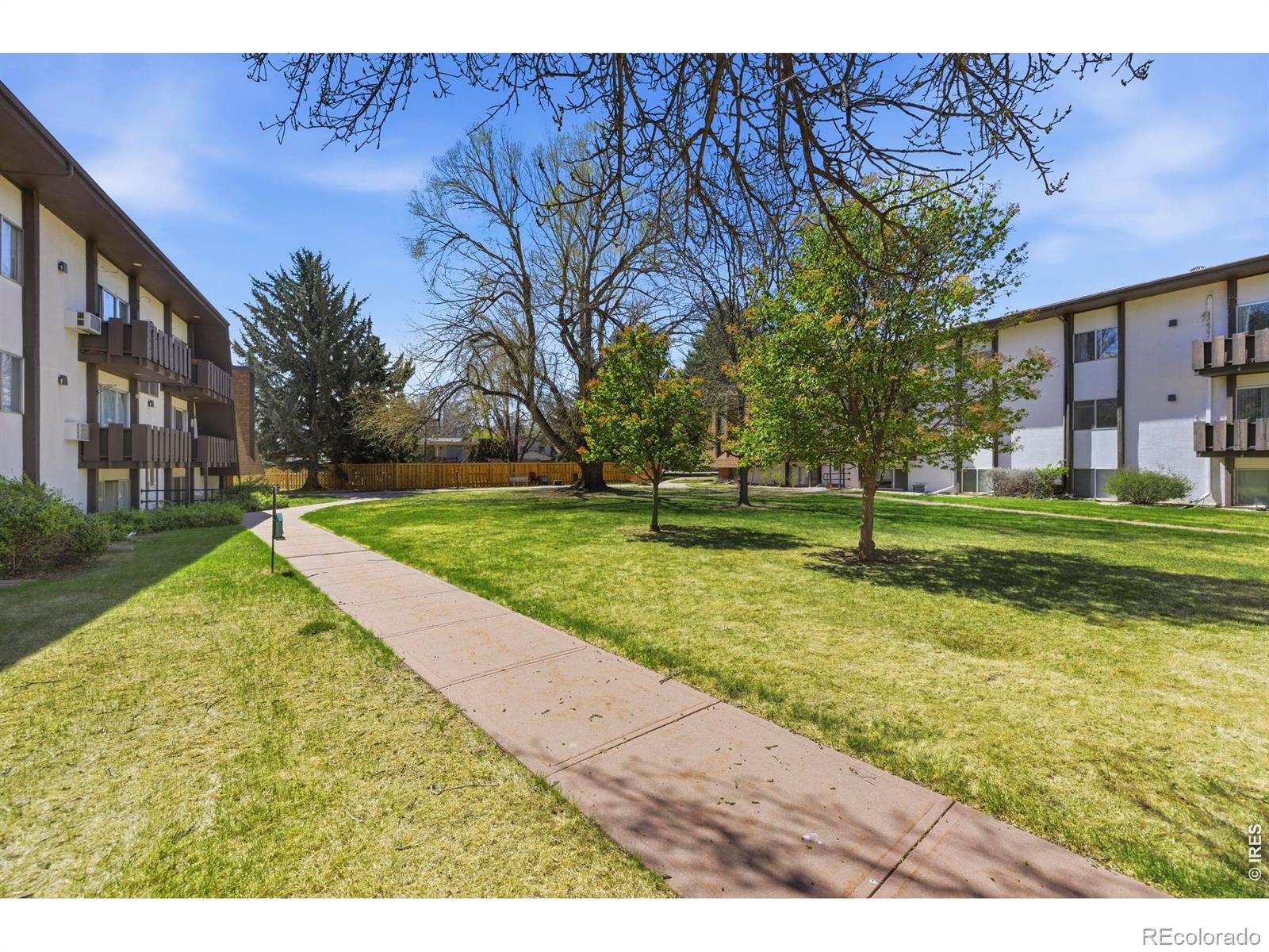MLS Image #28 for 1305  kirkwood drive,fort collins, Colorado