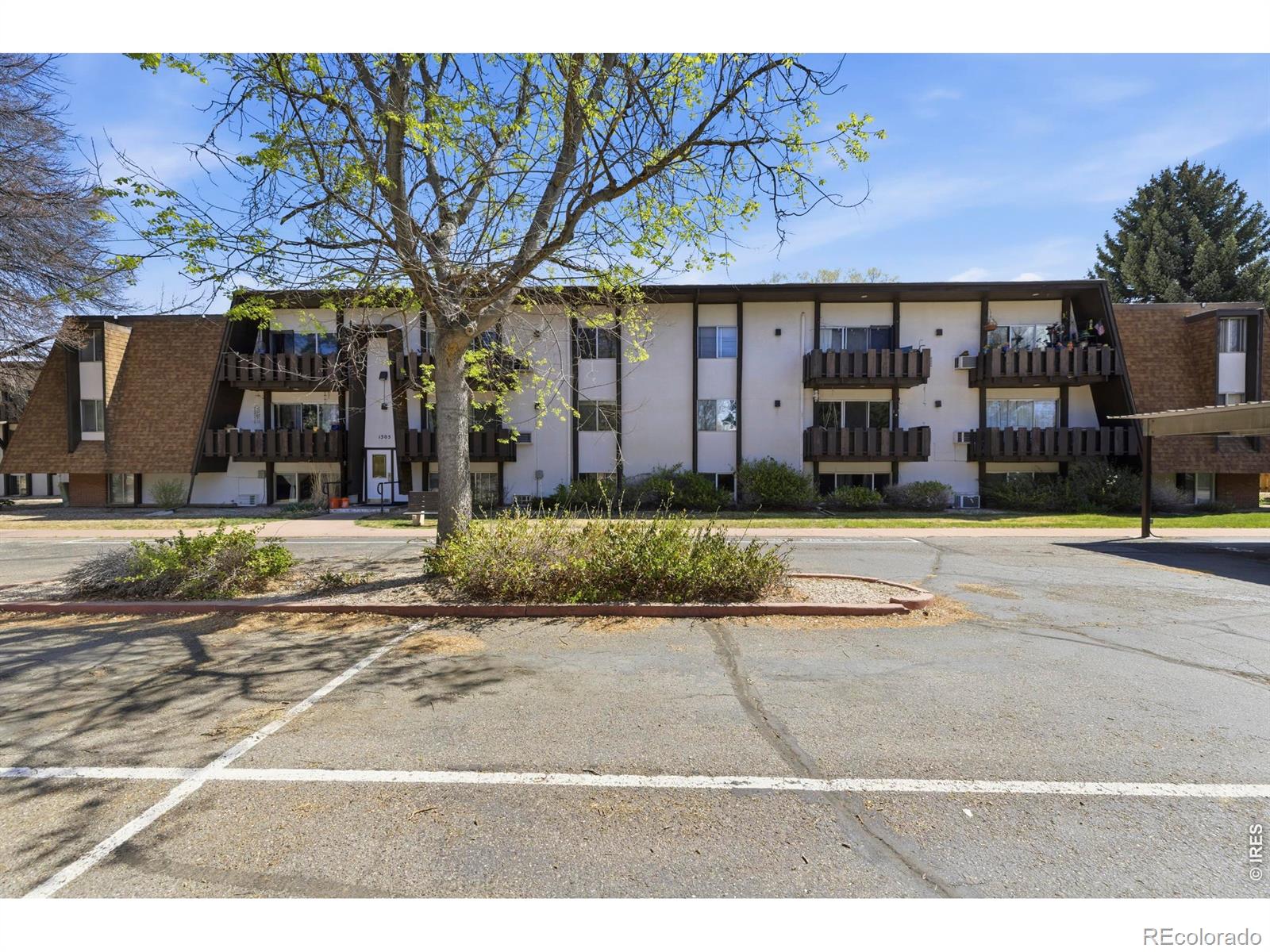MLS Image #29 for 1305  kirkwood drive,fort collins, Colorado