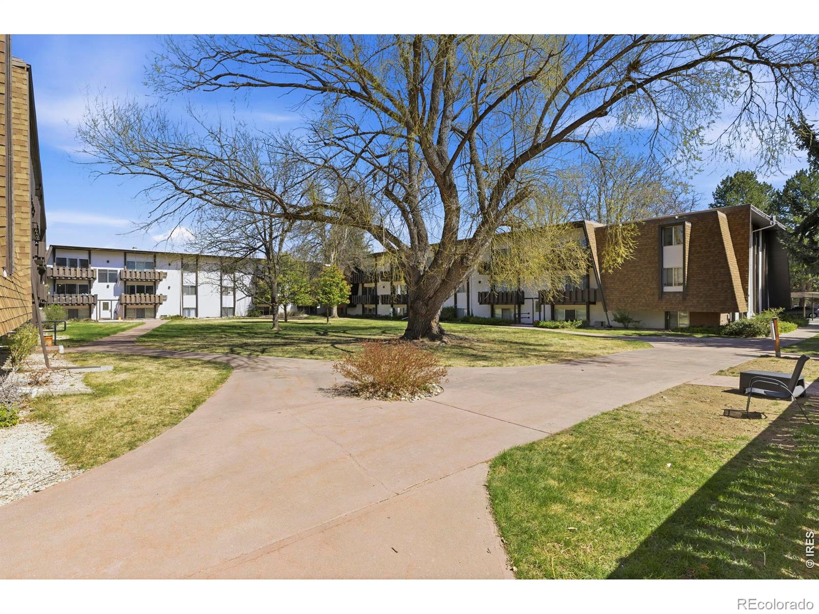 MLS Image #30 for 1305  kirkwood drive,fort collins, Colorado