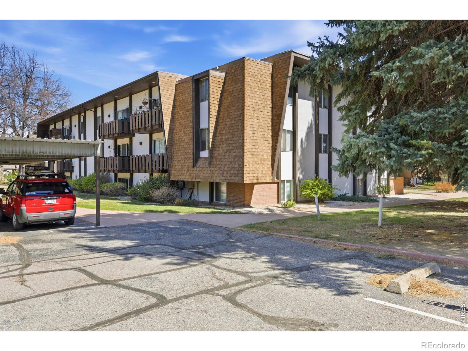MLS Image #31 for 1305  kirkwood drive,fort collins, Colorado
