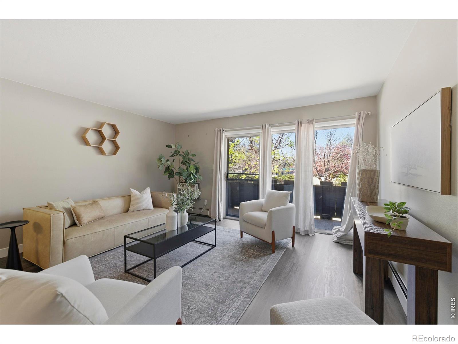 MLS Image #4 for 1305  kirkwood drive,fort collins, Colorado