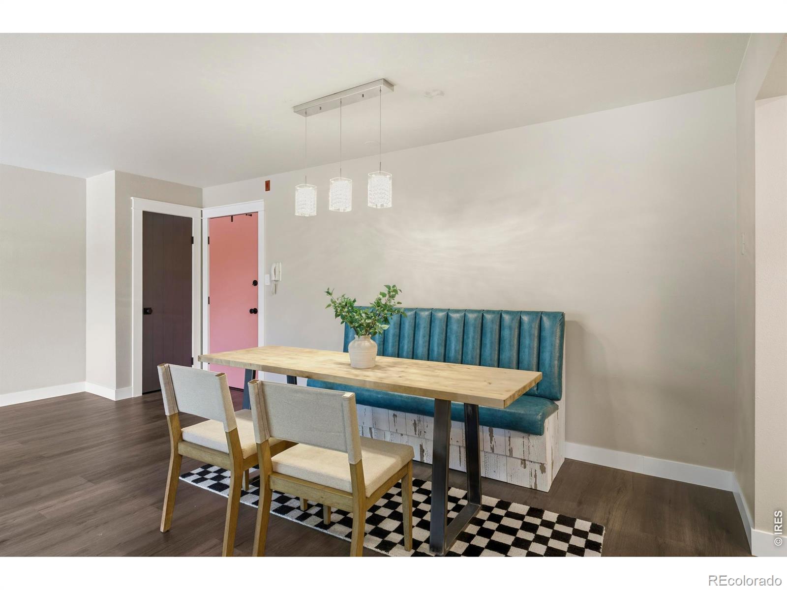 MLS Image #6 for 1305  kirkwood drive,fort collins, Colorado