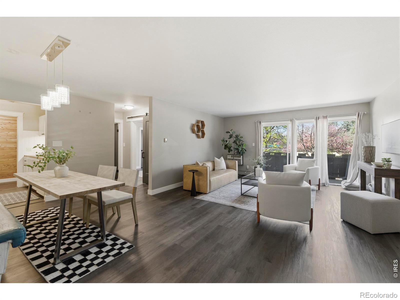 MLS Image #7 for 1305  kirkwood drive,fort collins, Colorado
