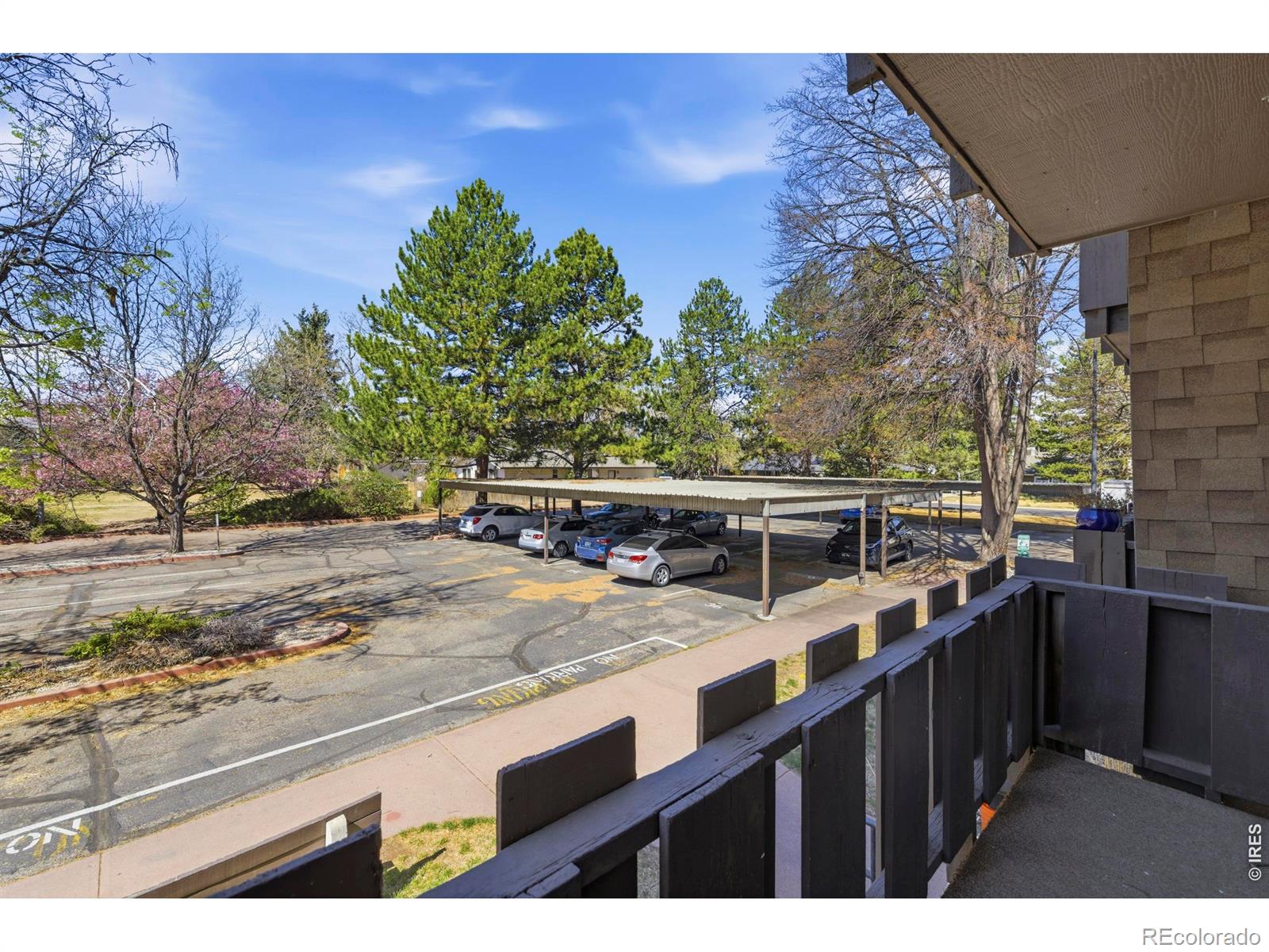 MLS Image #8 for 1305  kirkwood drive,fort collins, Colorado