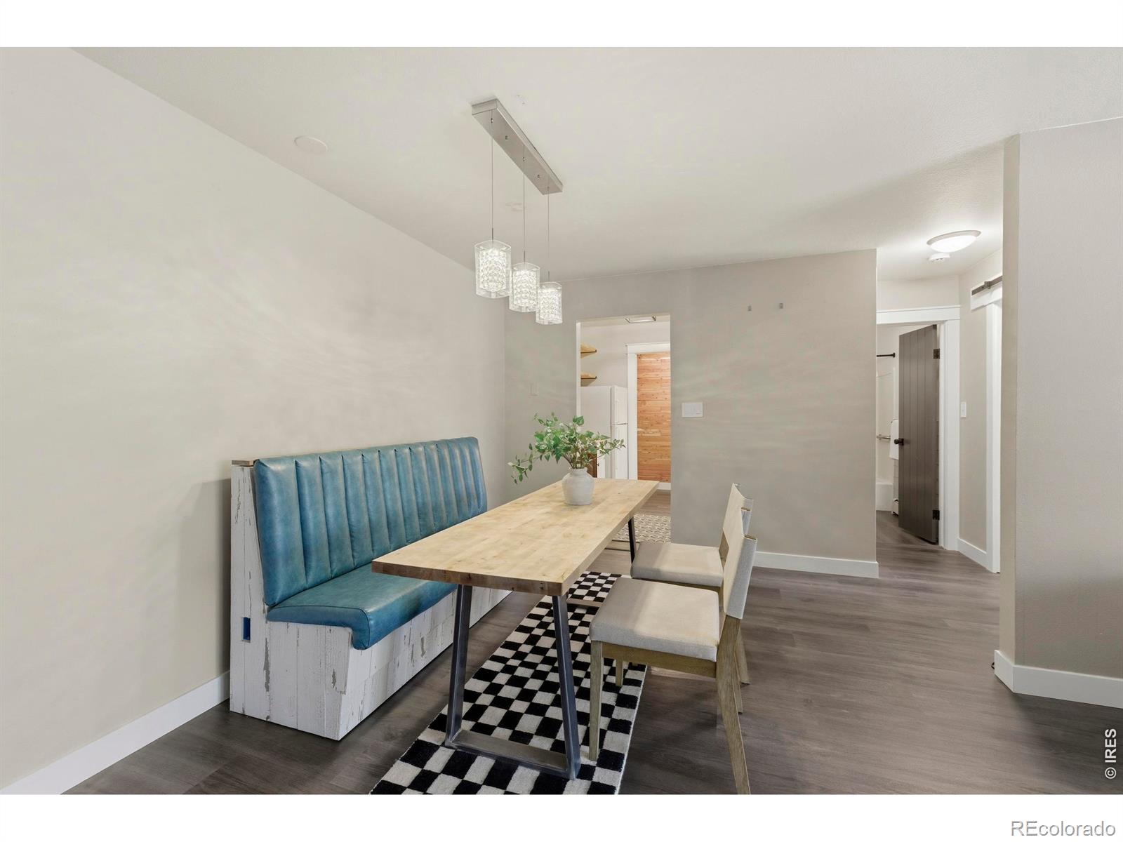 MLS Image #9 for 1305  kirkwood drive,fort collins, Colorado