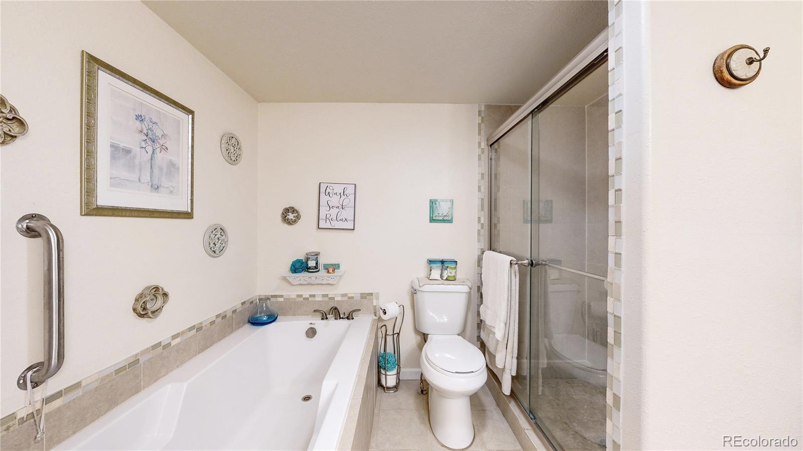 MLS Image #13 for 4160  converse road,bennett, Colorado