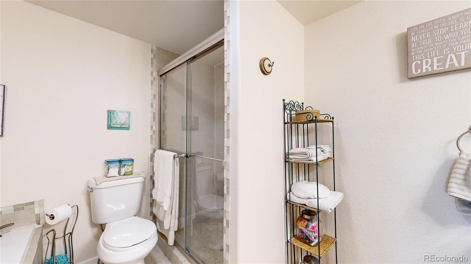 MLS Image #15 for 4160  converse road,bennett, Colorado