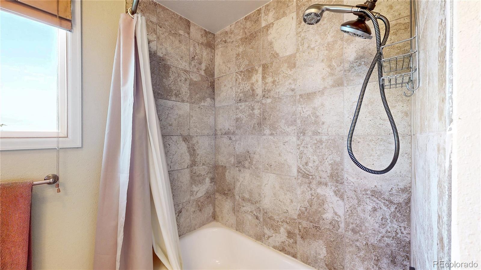 MLS Image #20 for 4160  converse road,bennett, Colorado