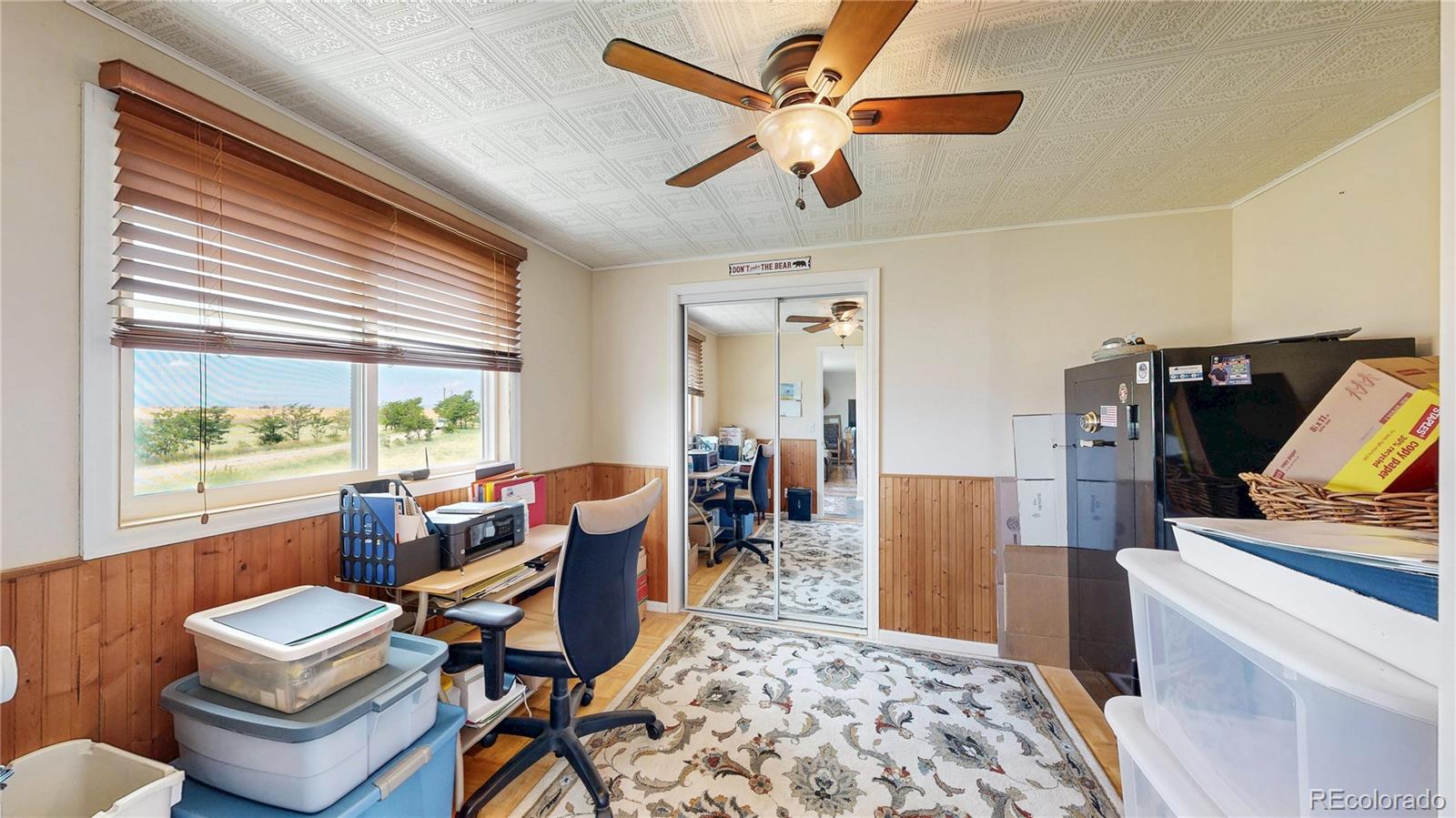MLS Image #21 for 4160  converse road,bennett, Colorado