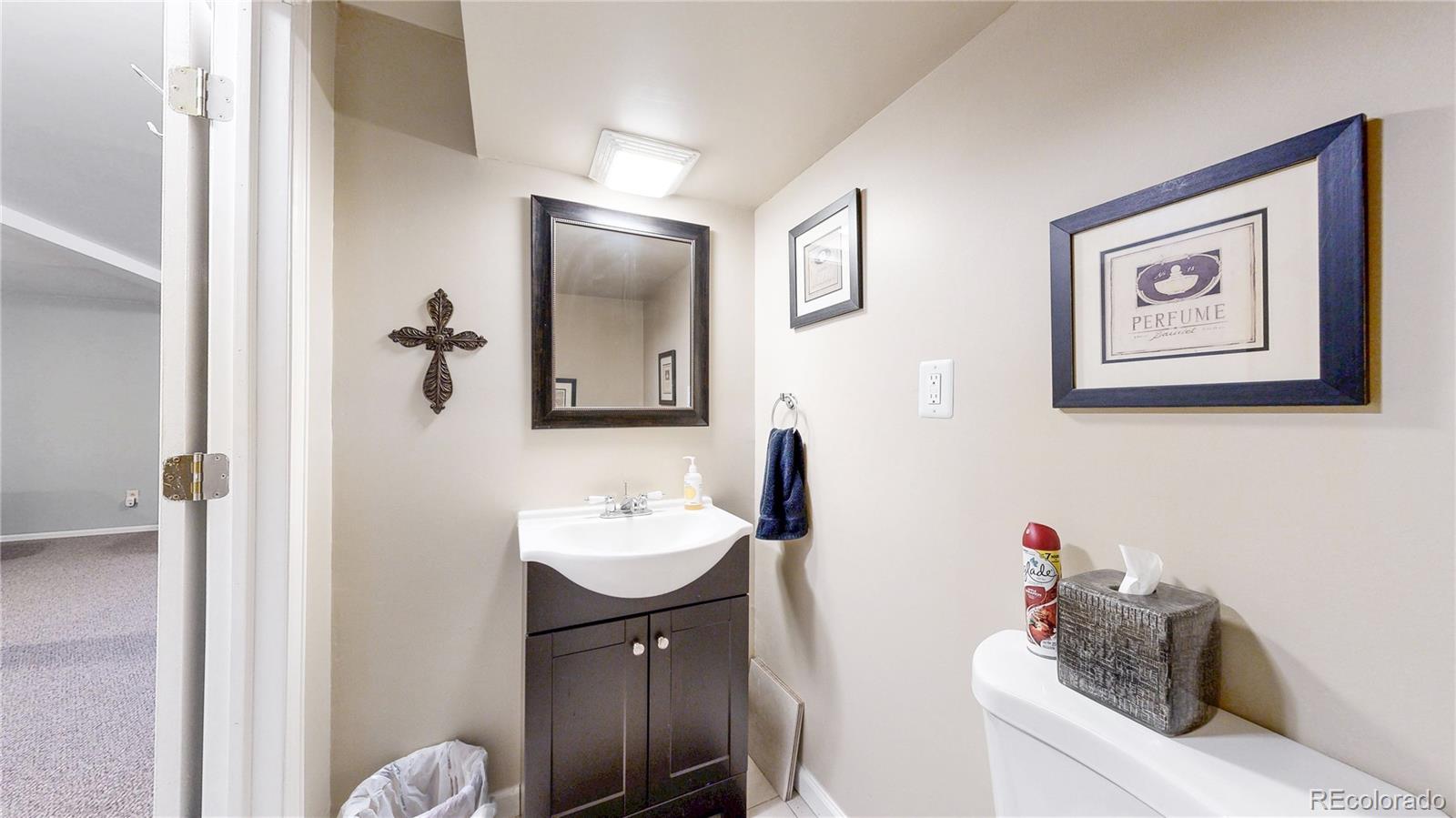 MLS Image #22 for 4160  converse road,bennett, Colorado