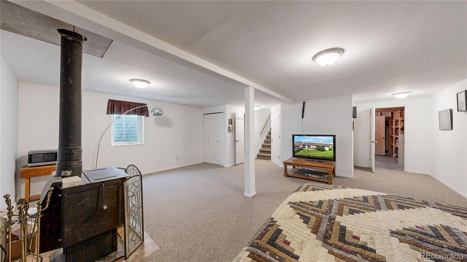 MLS Image #24 for 4160  converse road,bennett, Colorado