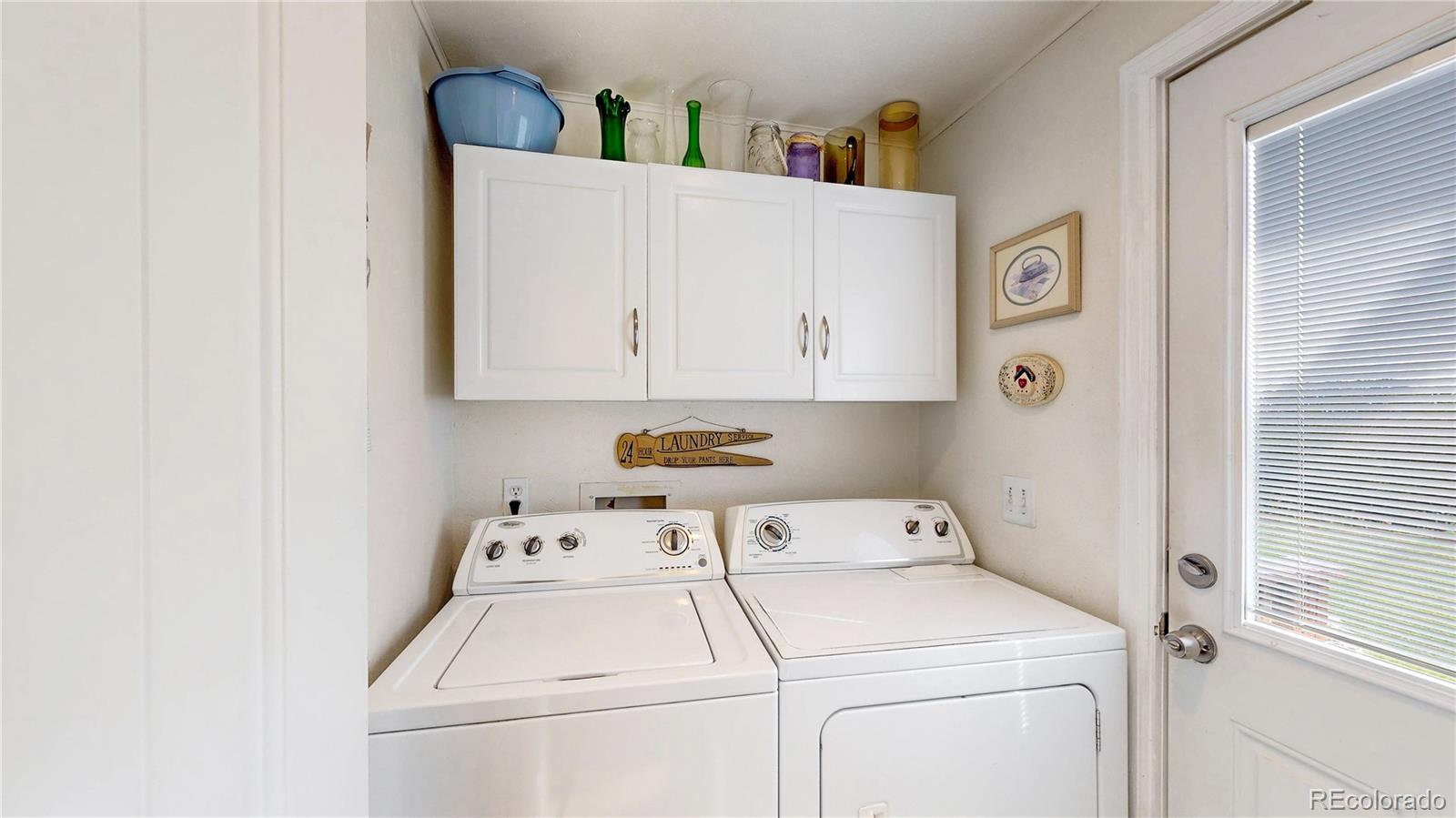MLS Image #25 for 4160  converse road,bennett, Colorado