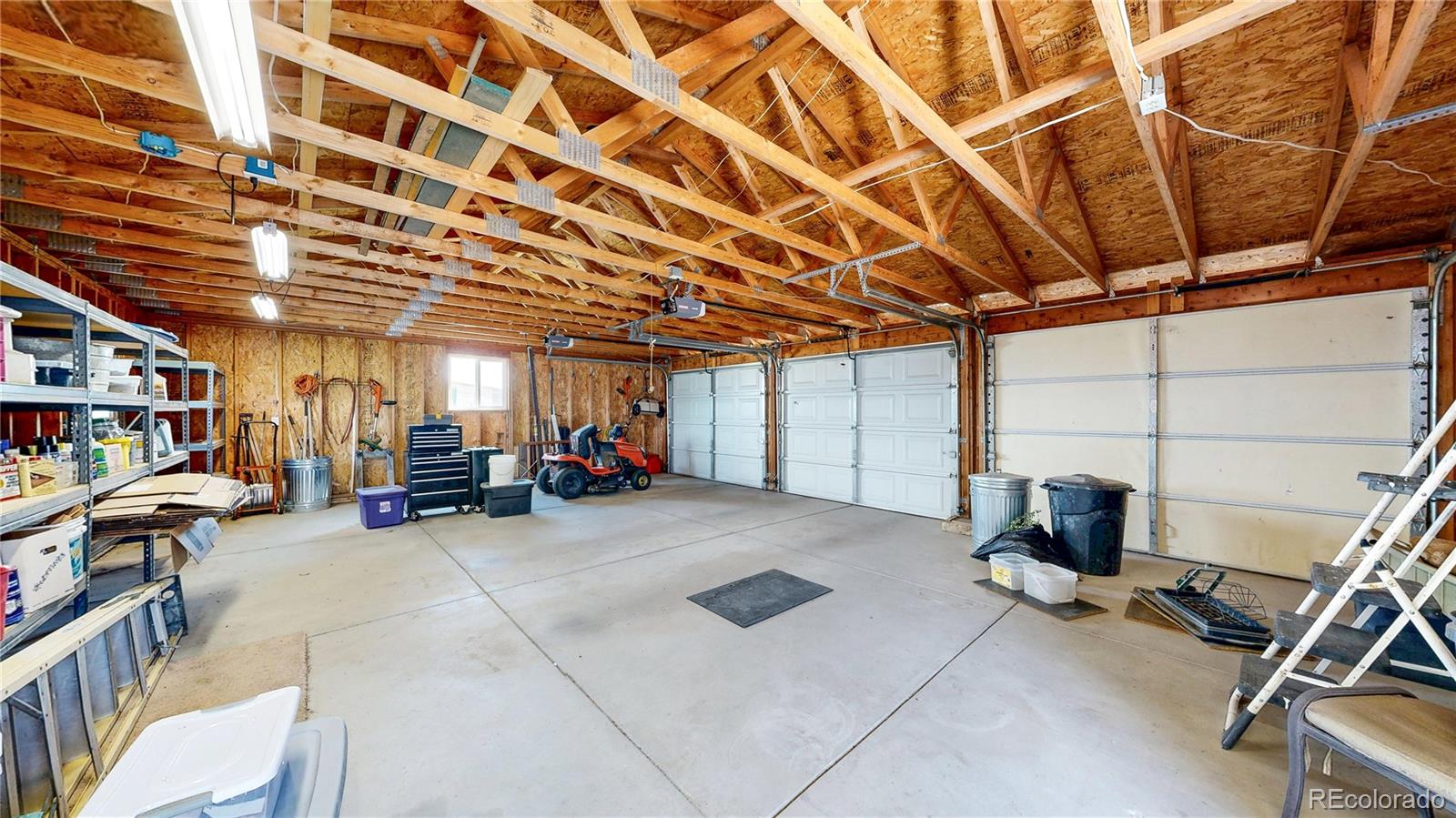 MLS Image #36 for 4160  converse road,bennett, Colorado