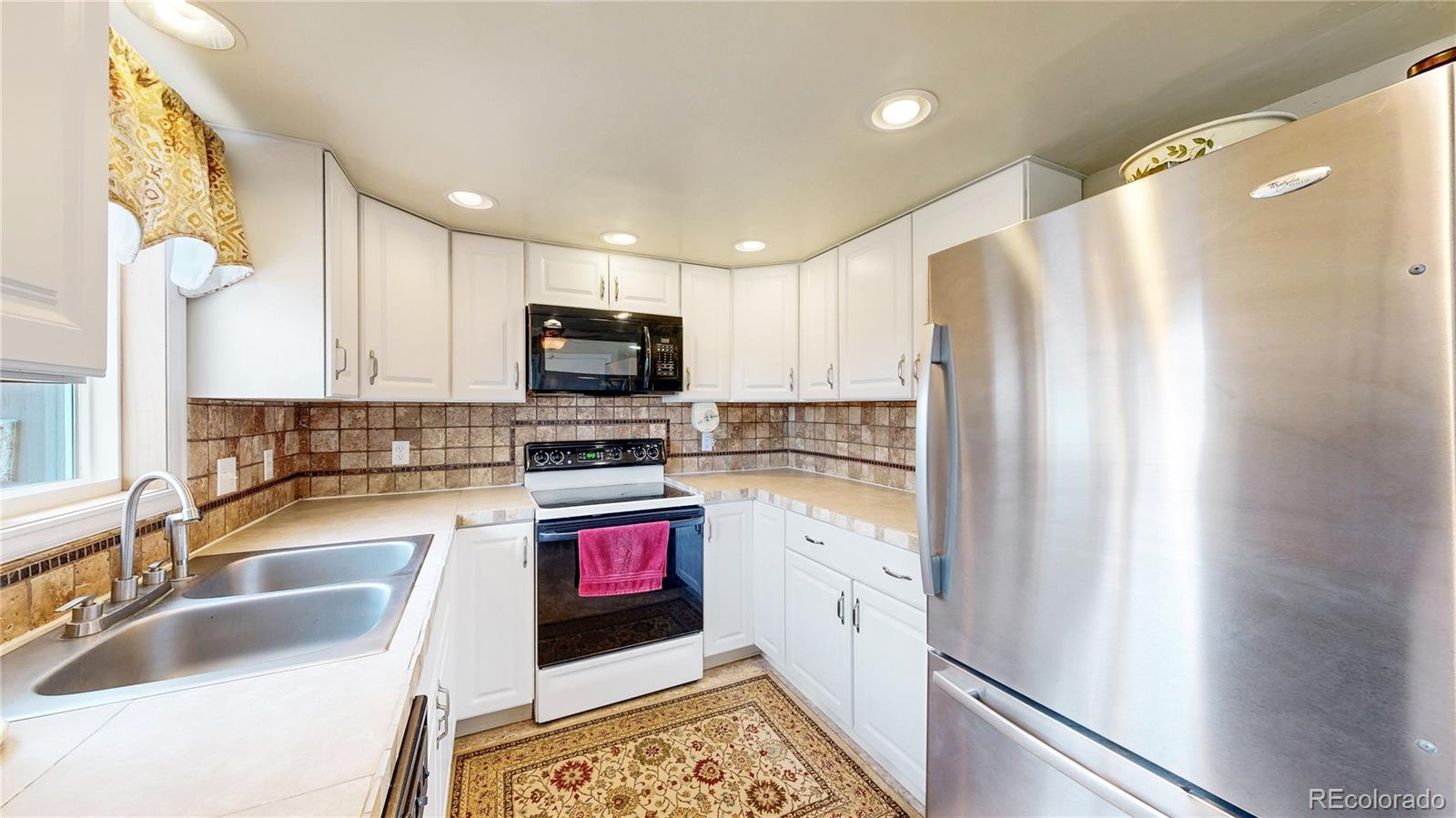 MLS Image #5 for 4160  converse road,bennett, Colorado