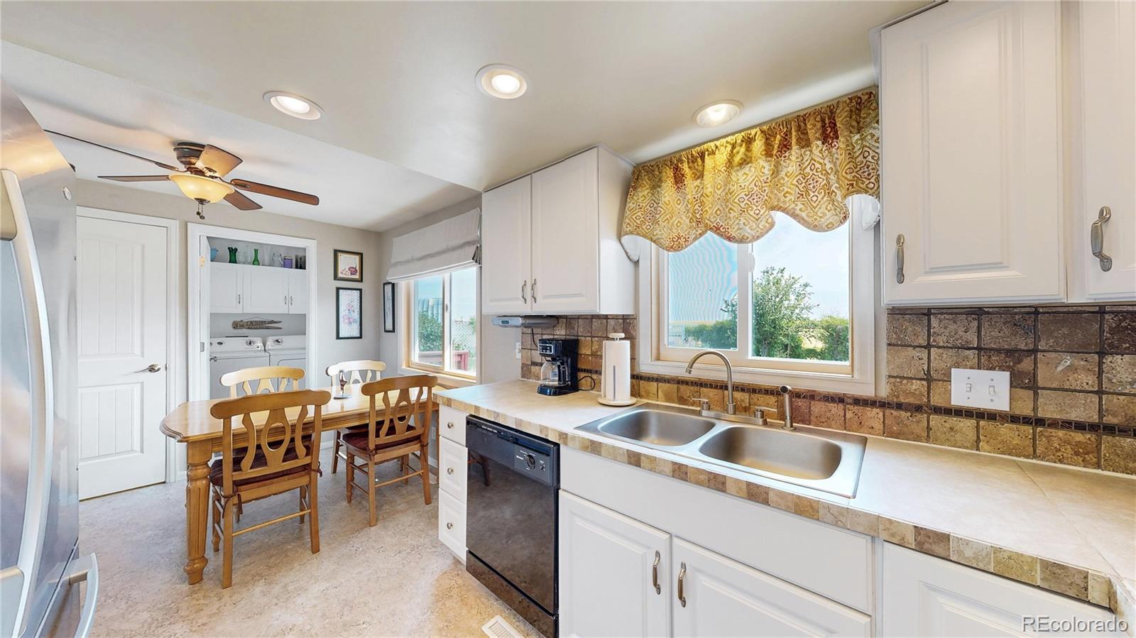 MLS Image #7 for 4160  converse road,bennett, Colorado