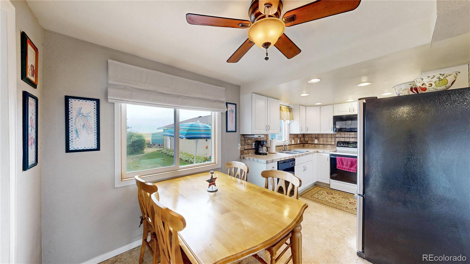 MLS Image #9 for 4160  converse road,bennett, Colorado
