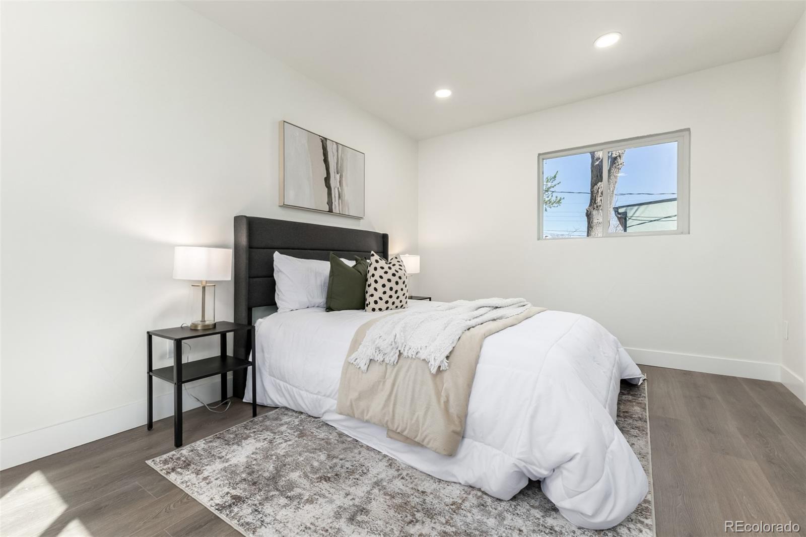 MLS Image #15 for 949  lipan street,denver, Colorado