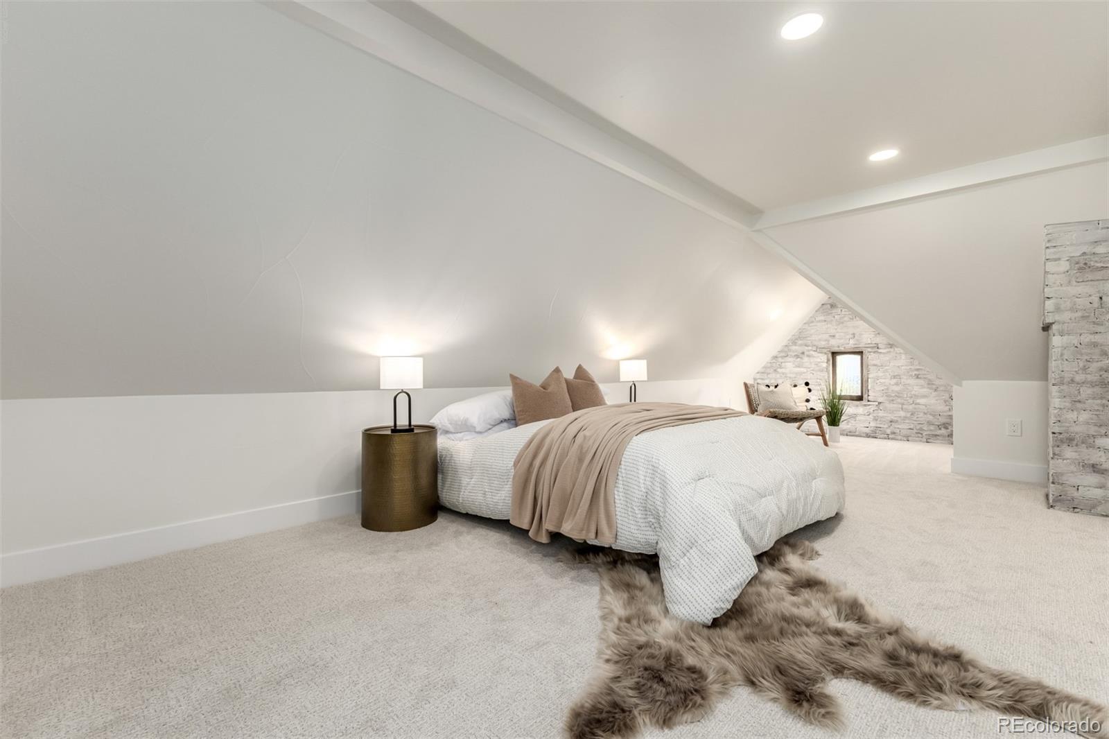MLS Image #16 for 949  lipan street,denver, Colorado