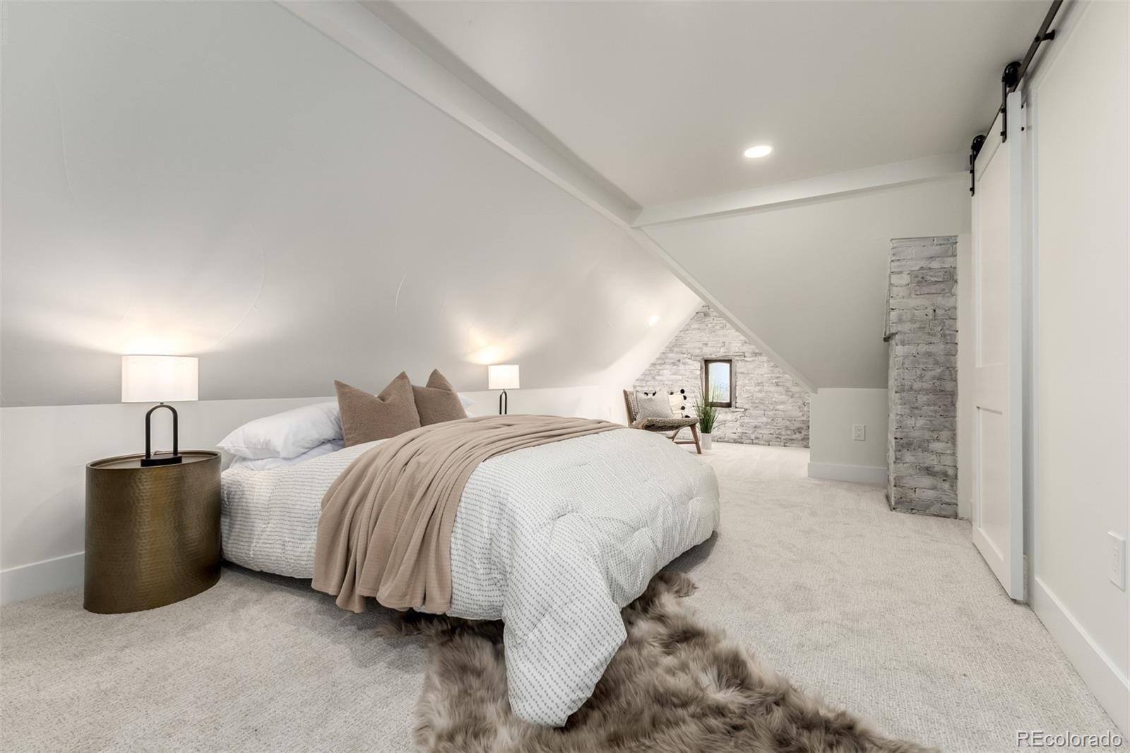 MLS Image #17 for 949  lipan street,denver, Colorado
